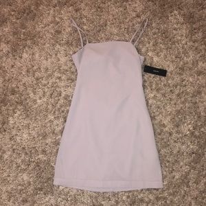 Lulus Dress